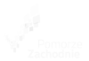 logo Pomorza Zachodniego